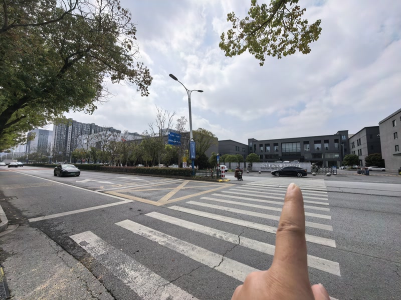 好运转（七悠自助台球棋牌）桐乡濮院大型成熟小区门口台球厅转让