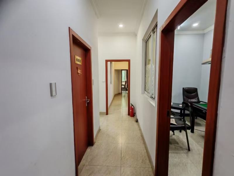 好运转（金都棋牌）大润发、写字楼、成熟小区棋牌室转让