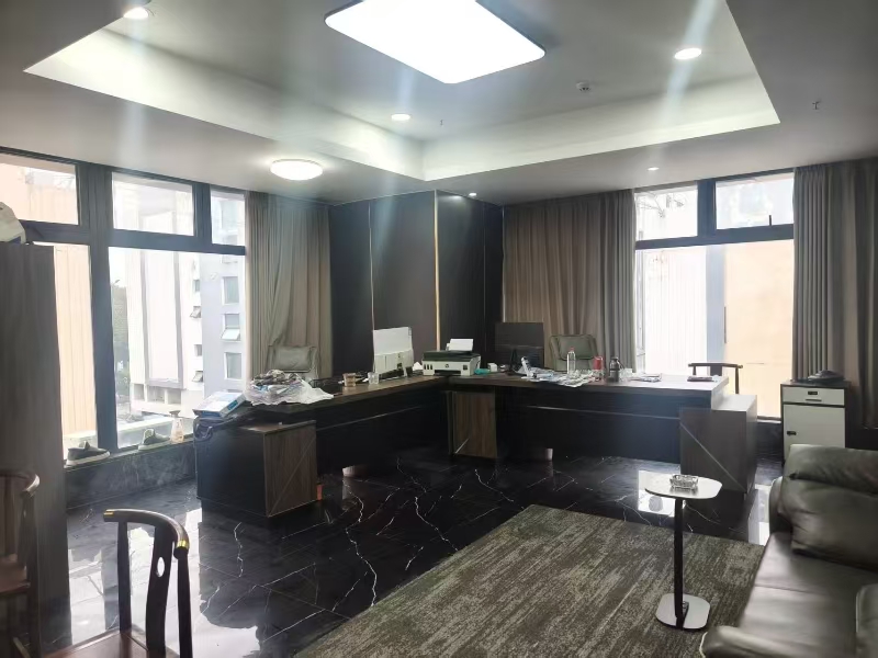 好运转（喜鹊棋牌）海盐五金城750平棋牌室转让