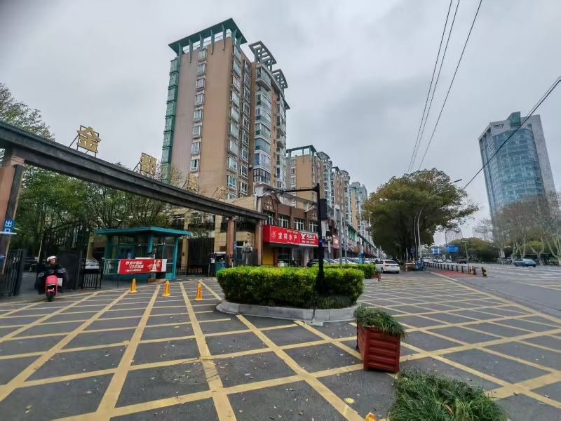 好运转（金都棋牌）大润发、写字楼、成熟小区棋牌室转让