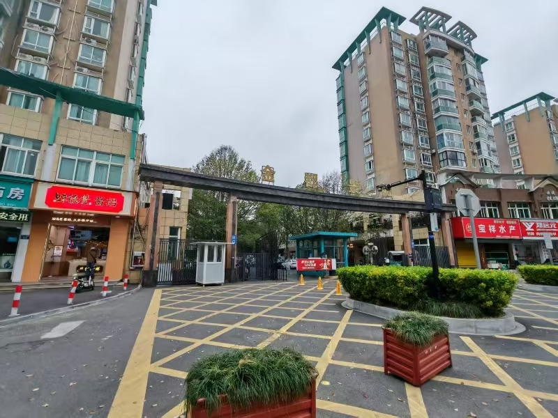 好运转（金都棋牌）大润发、写字楼、成熟小区棋牌室转让