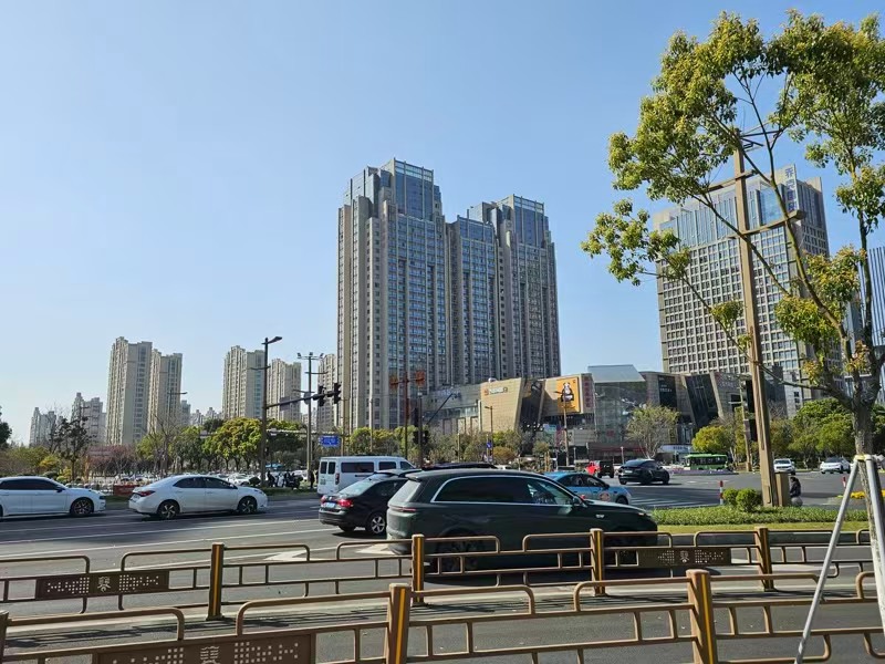 好运转（品牌特色餐饮小火锅店）经营火爆中的特色小火锅店转让