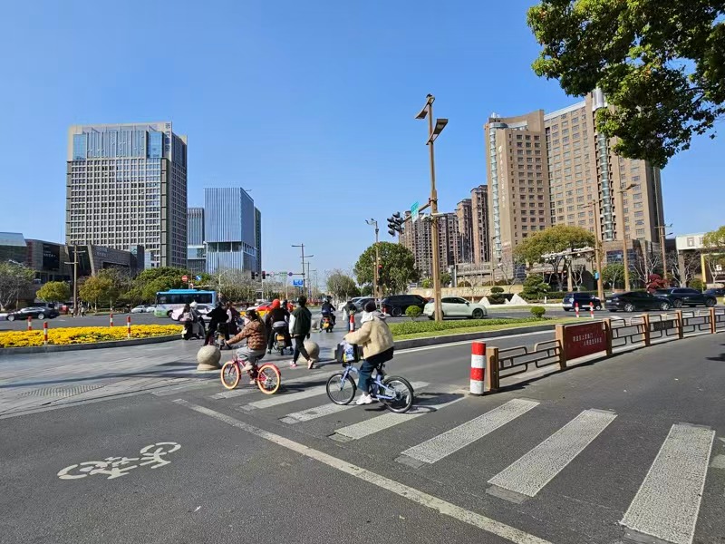 好运转（品牌特色餐饮小火锅店）经营火爆中的特色小火锅店转让