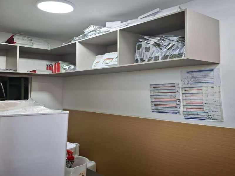 好运转（奶茶店转让）嘉兴秀洲区品牌街奶茶店转让