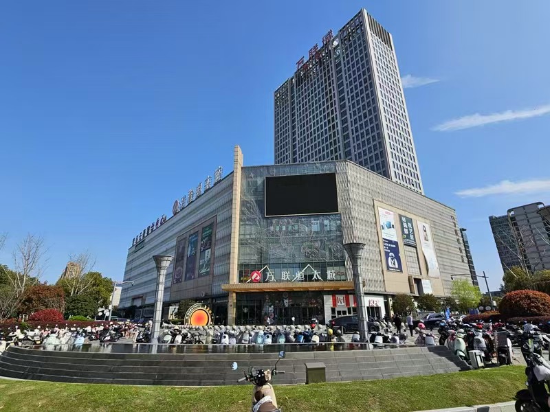 好运转（品牌特色餐饮小火锅店）经营火爆中的特色小火锅店转让