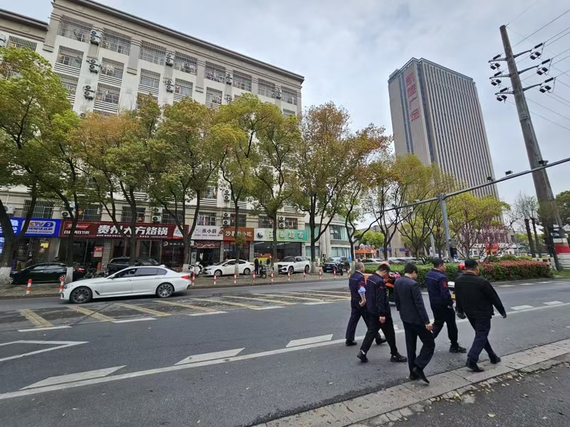 好运转（永乐包子铺）嘉兴知名&lsquo;友谊街&rsquo;纯一层100㎡.早餐小吃店转让&nbsp;