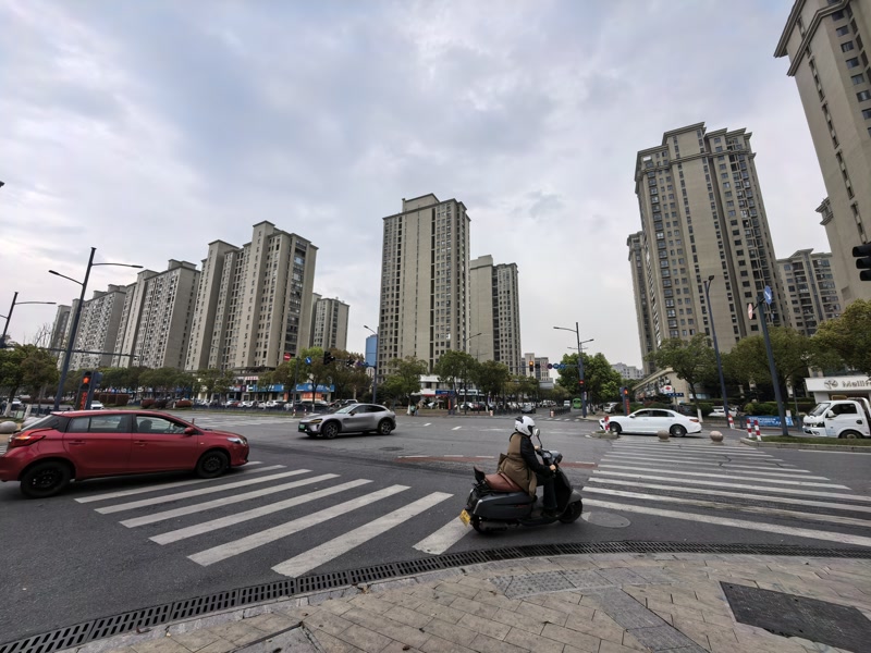 好运转（阳光果园）南湖区双小区门口水果店转让