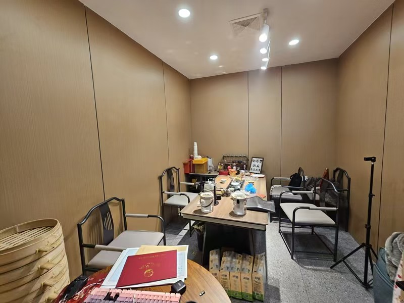 好运转（永乐包子铺）嘉兴知名&lsquo;友谊街&rsquo;纯一层100㎡.早餐小吃店转让&nbsp;