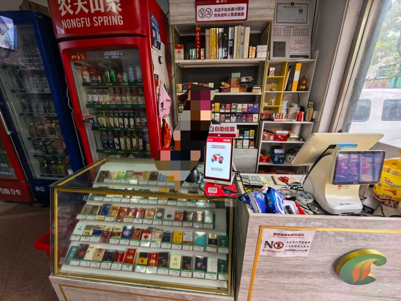 好运转(陈武副食品)桐乡市公园路附近独家超市转让