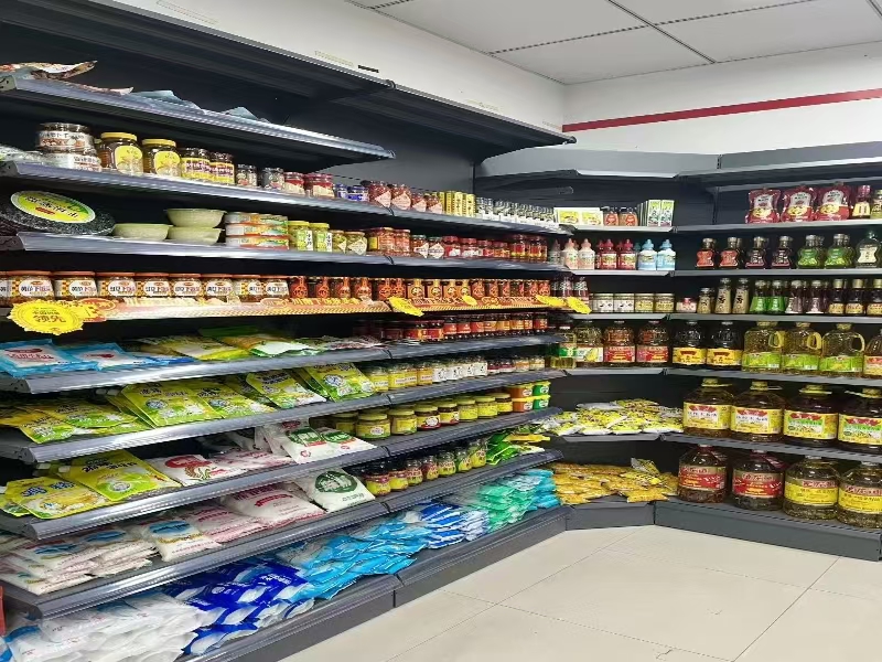 好运转(好买得)日营业额5000以上的便利店转让