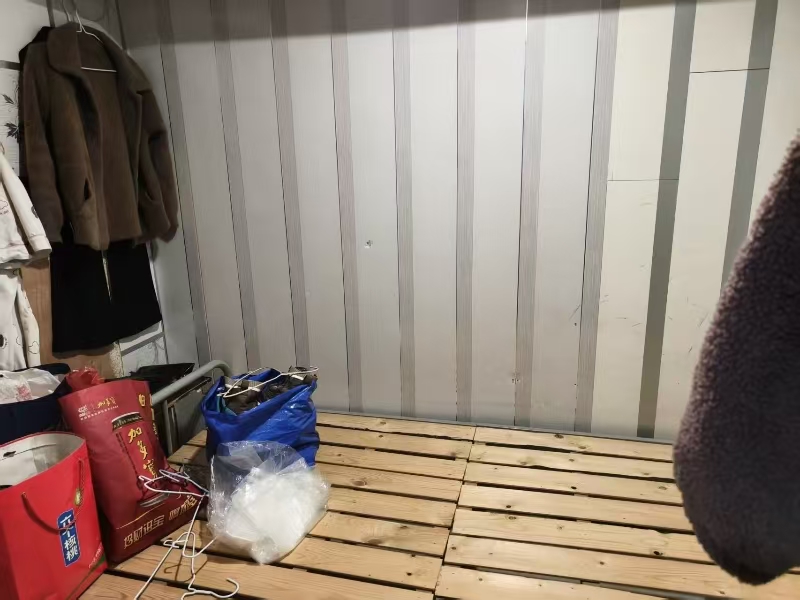 好运转（桂花烤鸭）海宁丰兴路烤鸭店转让可空转