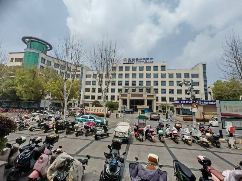 好运转(我们的餐厅)成熟小区、医院、商场餐饮店转让