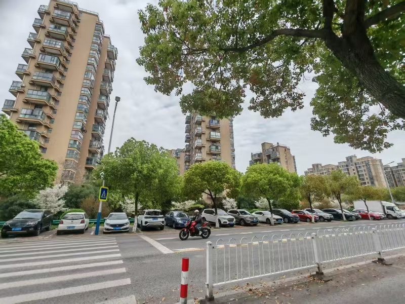 好运转（莹锋牛肉煎包）成熟小区、学校、美食街早餐店转让