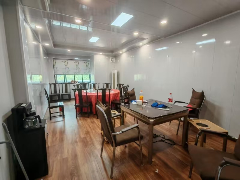 好运转（莹锋牛肉煎包）成熟小区、学校、美食街早餐店转让