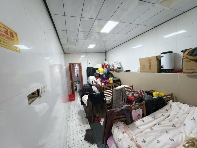 好运转（小九烧烤）纯一层115㎡烧烤店转让、火爆营业中