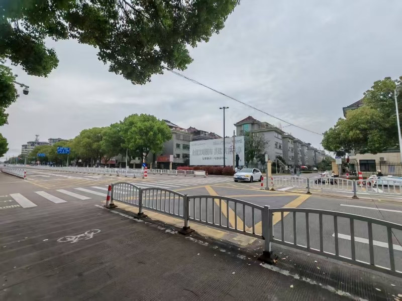 好运转(徐记带皮牛肉粉)成熟小区、工业园区、美食街小吃店转让