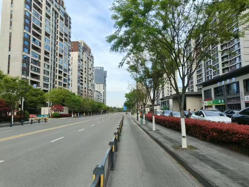 好运转（云望棋牌）南湖区余新镇四周大型成熟小区环绕独一家220㎡棋牌室转让、