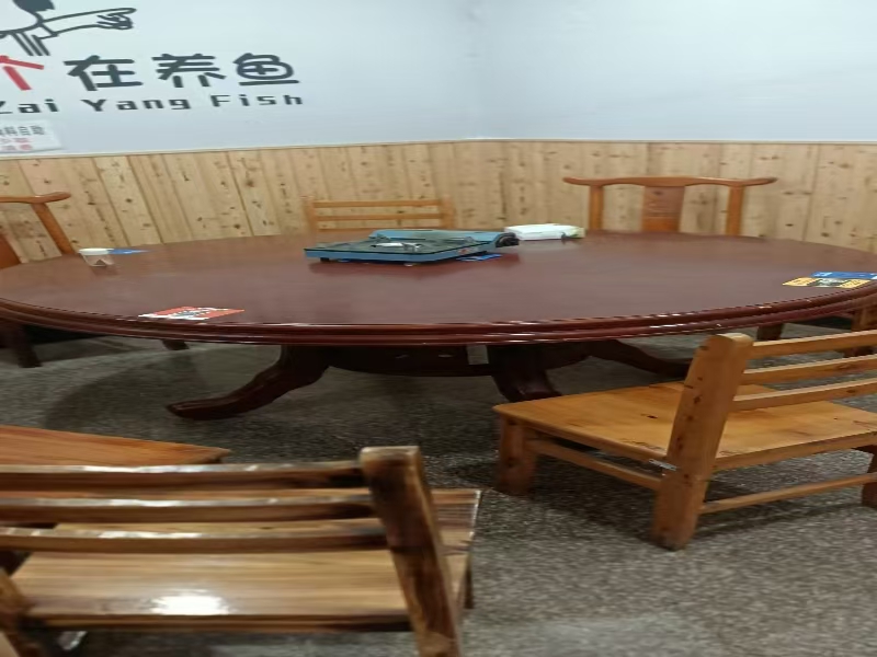 好运转（黔小旺羊肉馆）宁波余姚拐角旁羊肉馆店转让