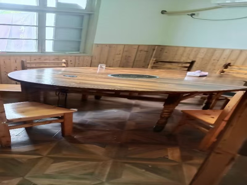 好运转（黔小旺羊肉馆）宁波余姚拐角旁羊肉馆店转让