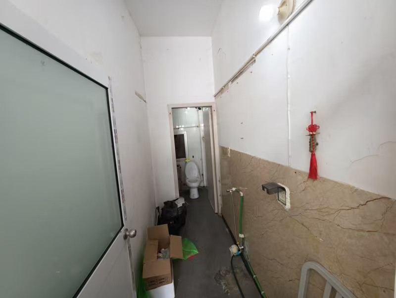 好运转（铭源美容.养生）成熟小区、娱乐会所、商业街美容养生馆转让