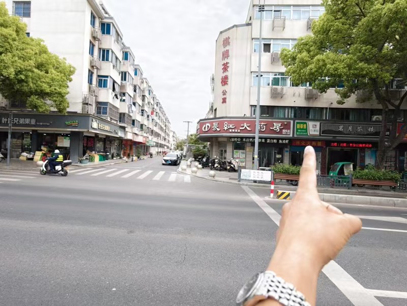 好运转（铭源美容.养生）成熟小区、娱乐会所、商业街美容养生馆转让