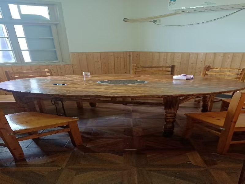 好运转（黔小旺羊肉馆）宁波余姚拐角旁羊肉馆店转让