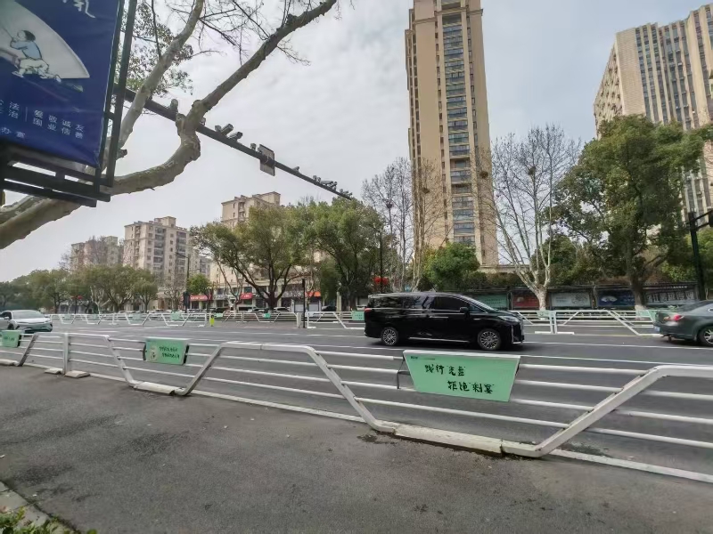 好运转（UCC国际洗衣）成熟小区、工业园区、商业街干洗店转让