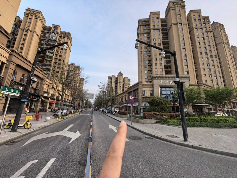 好运转(老味道面馆)秀洲区双小区门口面馆3.2万急转