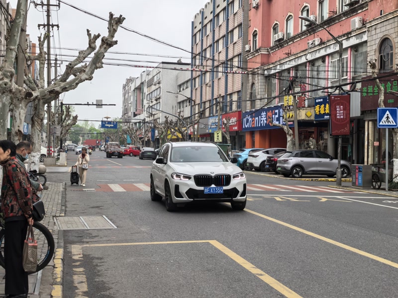 好运转（鼎禾膳）桐乡市崇福中学门口小吃店转让