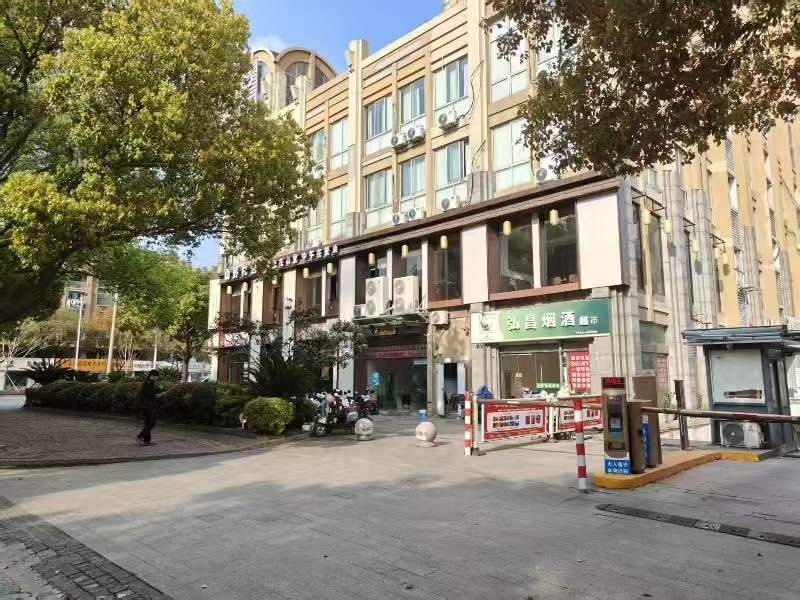 ㊗️恭喜【如画美甲美睫】合作10,成功转出成交,祝老板娘顺风顺水、四季发财!㊗️