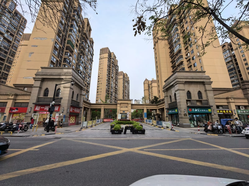 ㊗️恭喜【老味道面馆】合作1天成功转出,祝老板顺风顺水、四季发财!㊗️