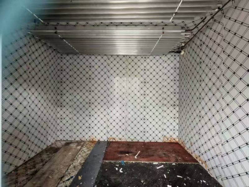 好运转(沈伯伯羊肉面馆)成熟小区、工业园区、美食街面馆转让