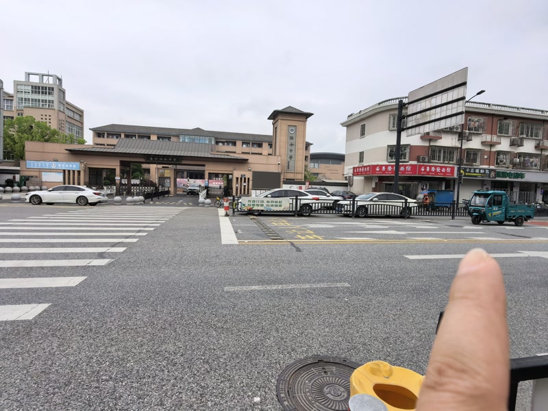 好运转(千层破酥包)秀洲区洪合中学门口早餐店急转3.5万