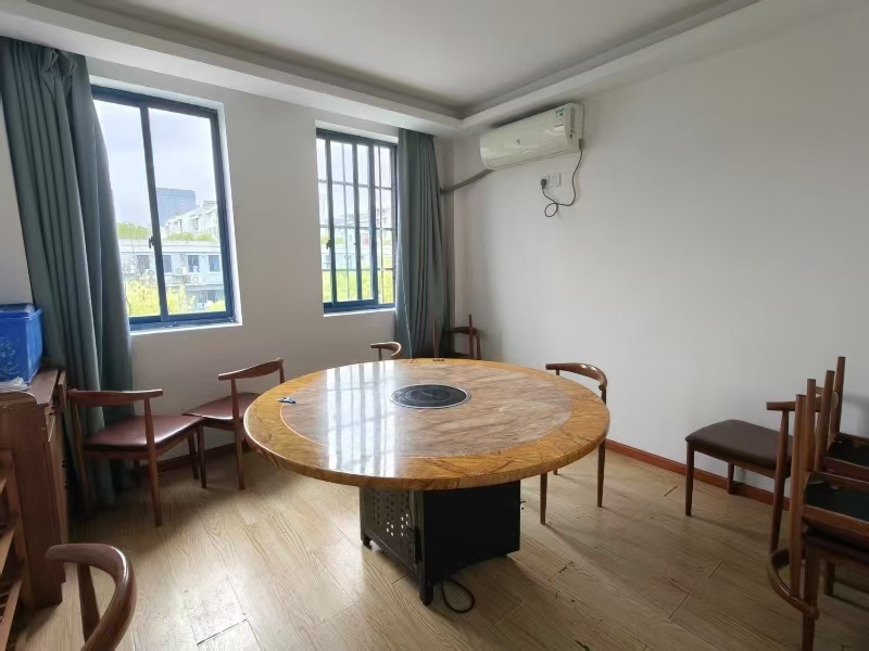 好运转(江西小炒)嘉兴景宜路江西小炒店转让