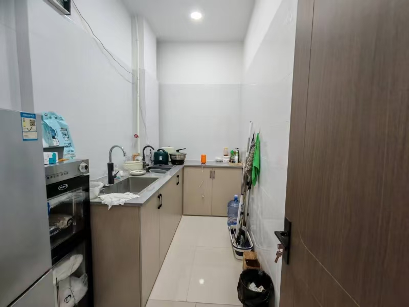 好运转(芙研美肤)成熟小区、毛衫市场、商场美容店转让