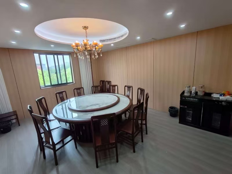 好运转（老厨房）南湖区文桥路330㎡20年老店三间门面上下两层，餐饮店转让、