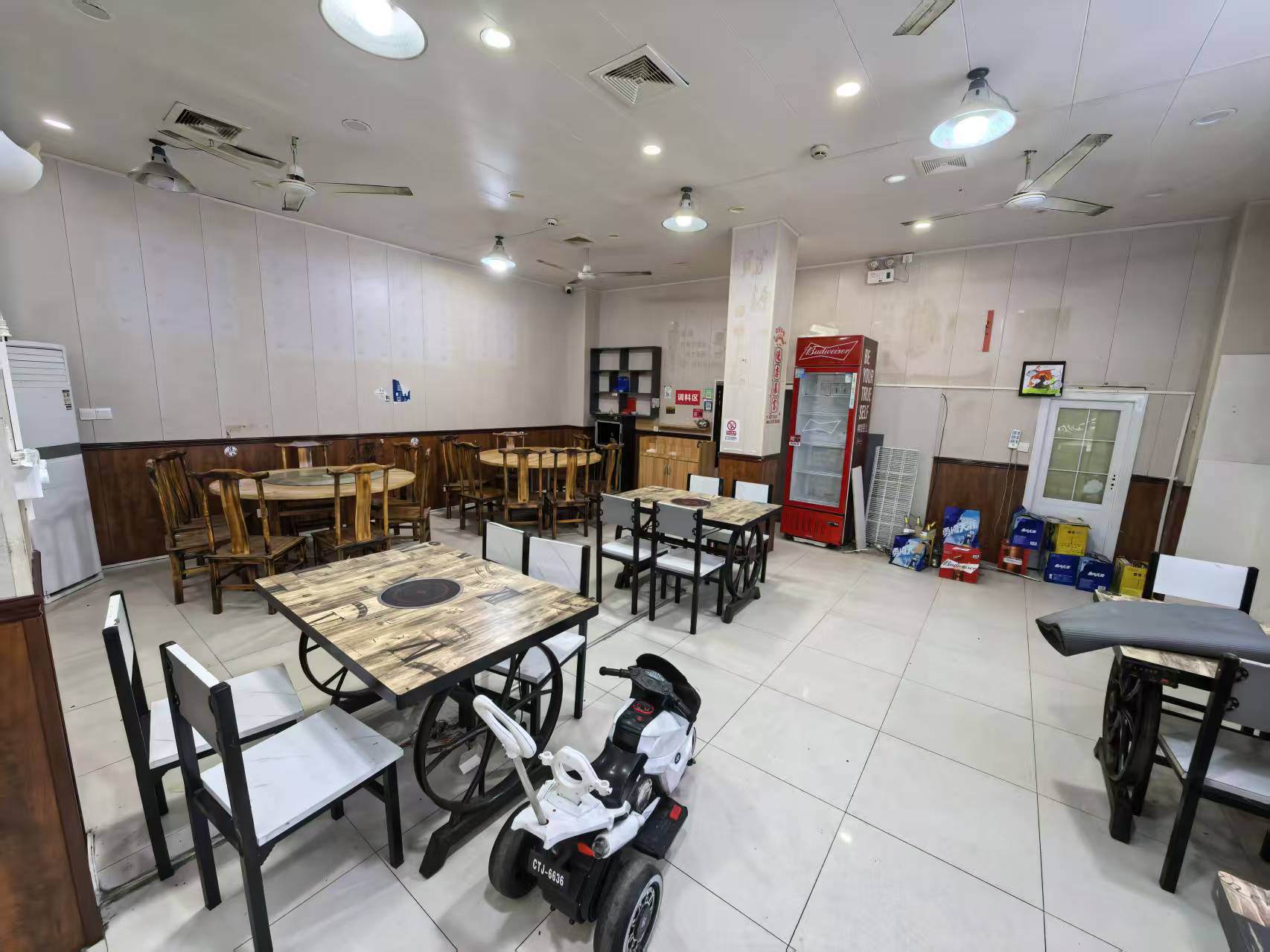 ㊗️恭喜【丈母娘杀猪饭】成功转出7万，祝老板娘顺风顺水、四季发财！㊗️