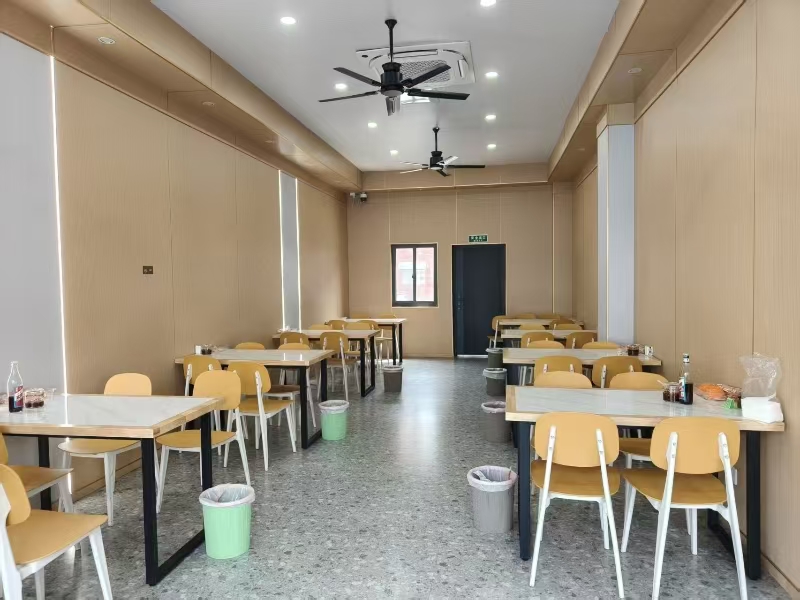 好运转（玲家生煎面馆）平湖大型菜场旁餐饮店转让