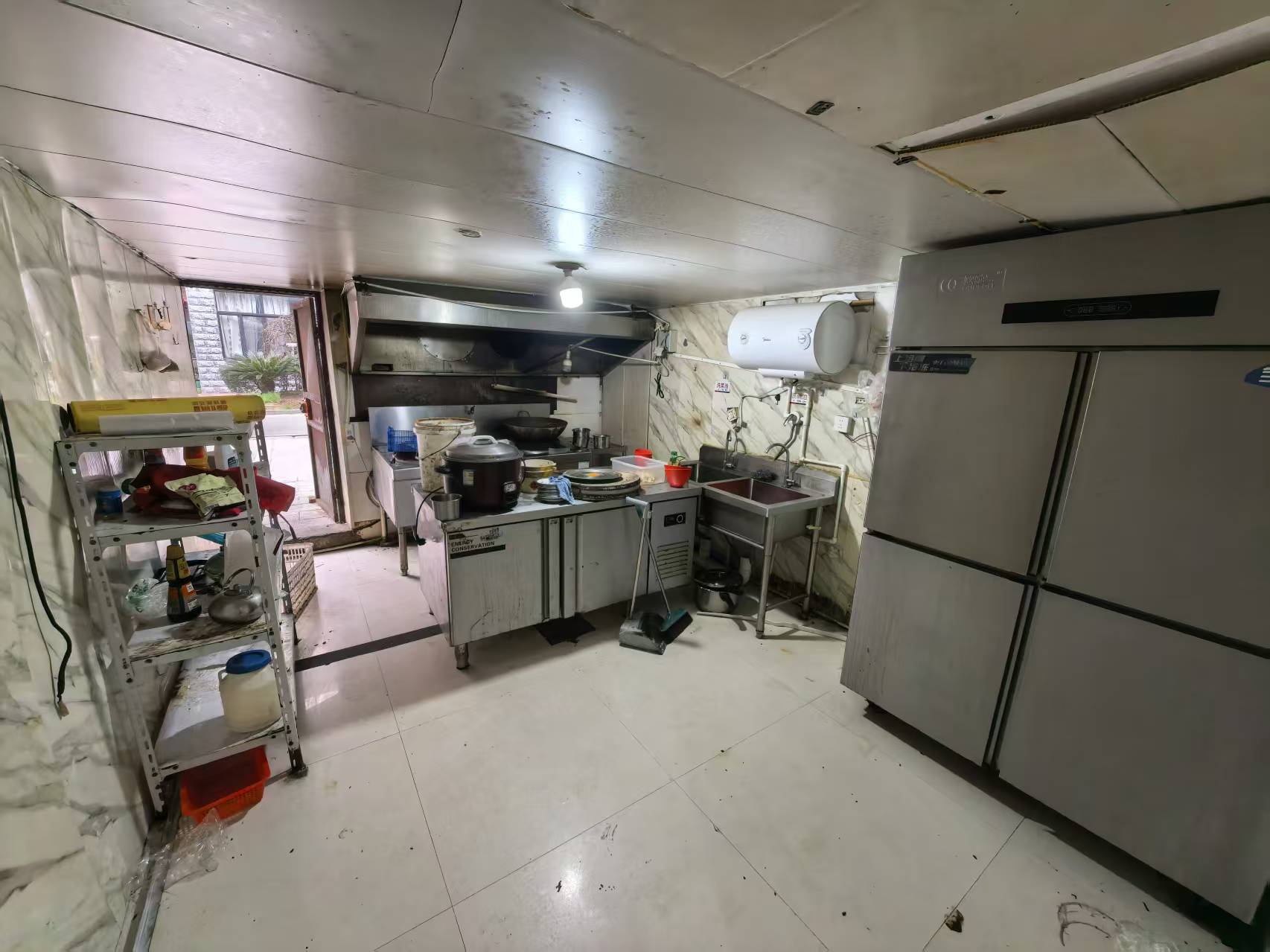 ㊗️恭喜【丈母娘杀猪饭】成功转出7万，祝老板娘顺风顺水、四季发财！㊗️