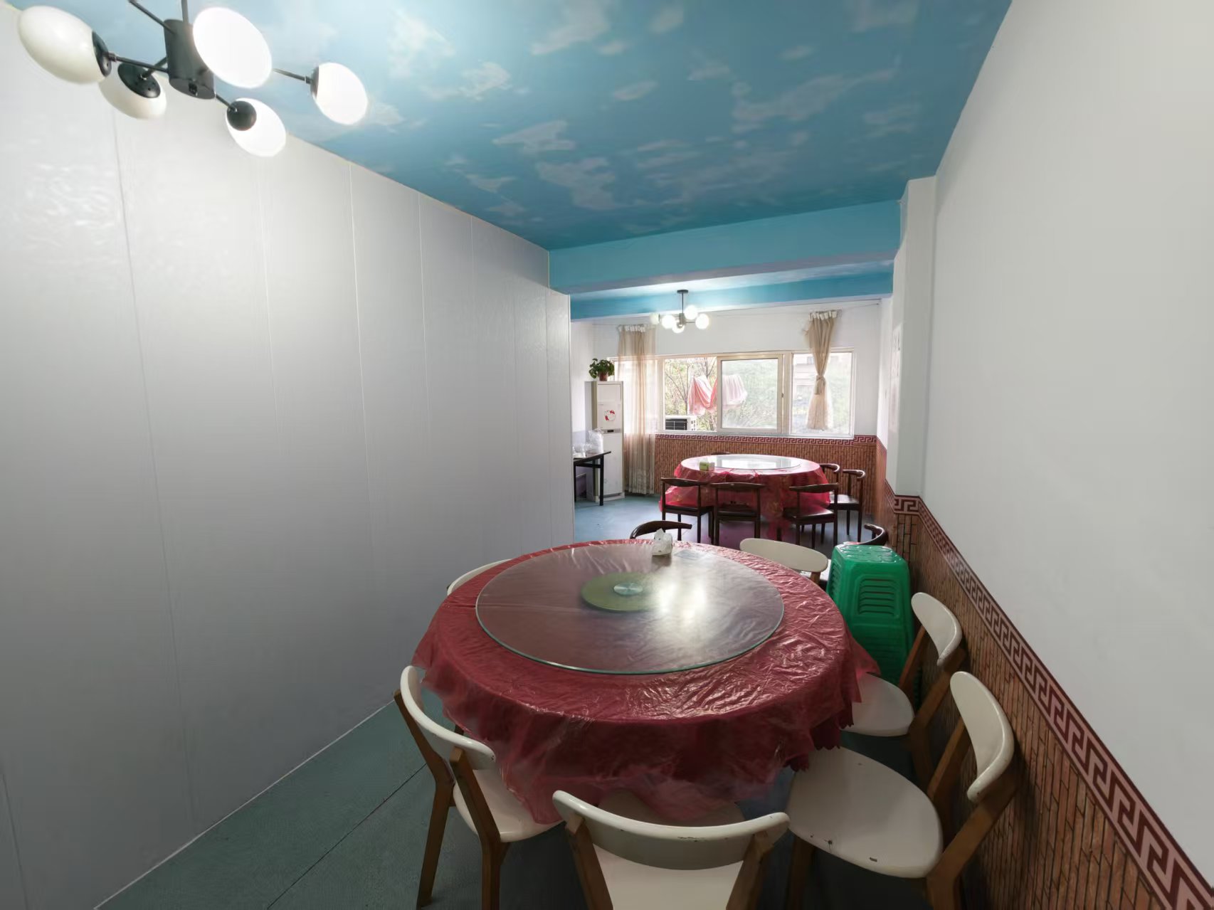 ㊗️恭喜【香辣馆】合作7天转出3.95万，祝老板顺风顺水、四季发财！㊗️