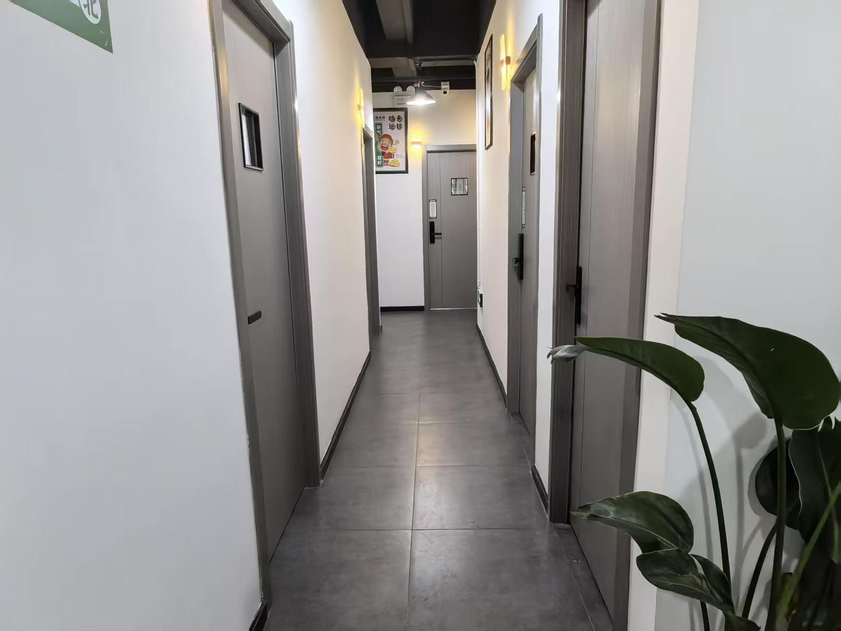 ㊗️恭喜【麻友社】棋牌室合作又成功转出，祝老板娘顺风顺水、四季发财！㊗️