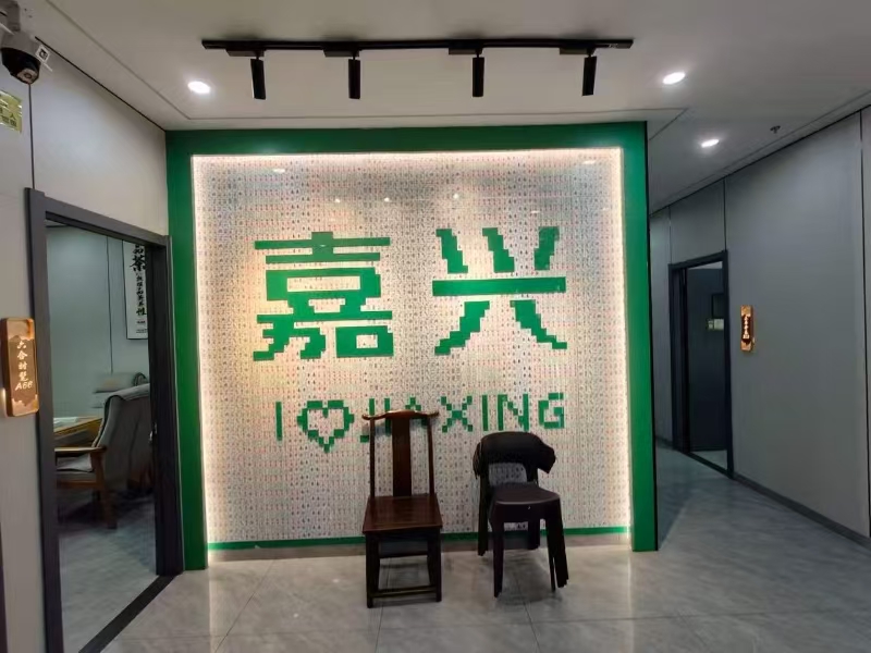 好运转（碰碰发）南湖区万好家居城大型成熟小区商超都在附近330㎡自助棋牌室转让、