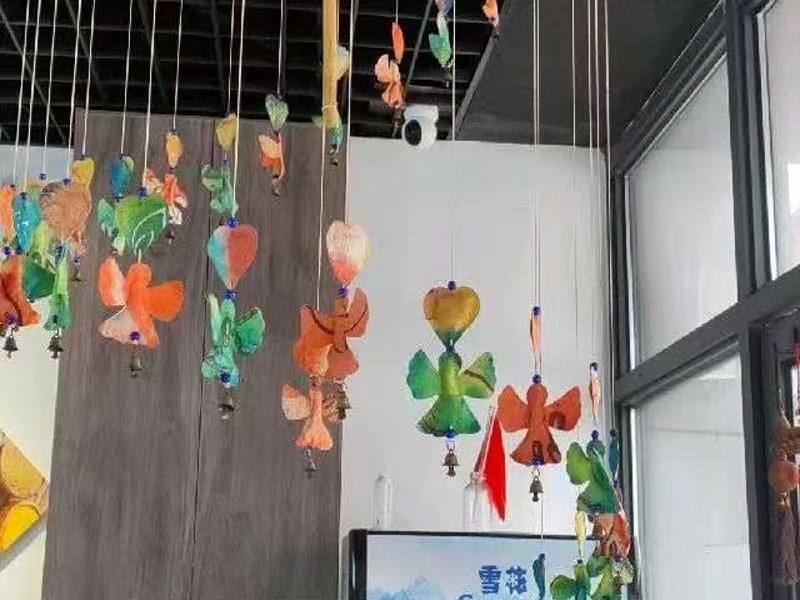 好运转（四喜小锅米线）商业中心25平小吃店1.2万急转