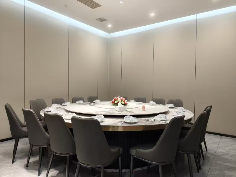 好运转（路记土菜馆）洪合拐角旁餐饮店转让