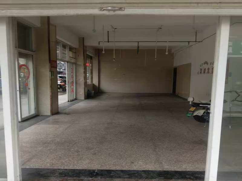 好运转（濮院房东出租）濮院鑫湖家园房东出租