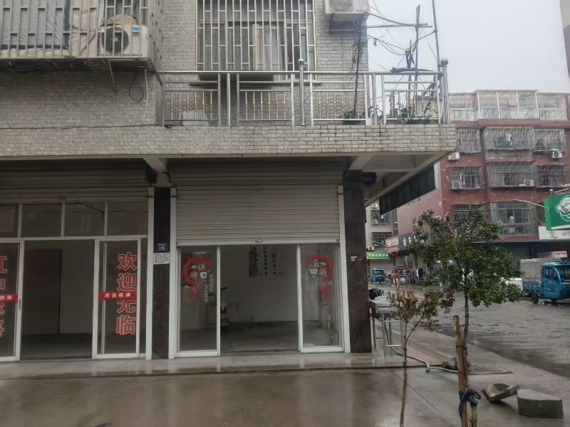 好运转（濮院房东出租）濮院鑫湖家园房东出租