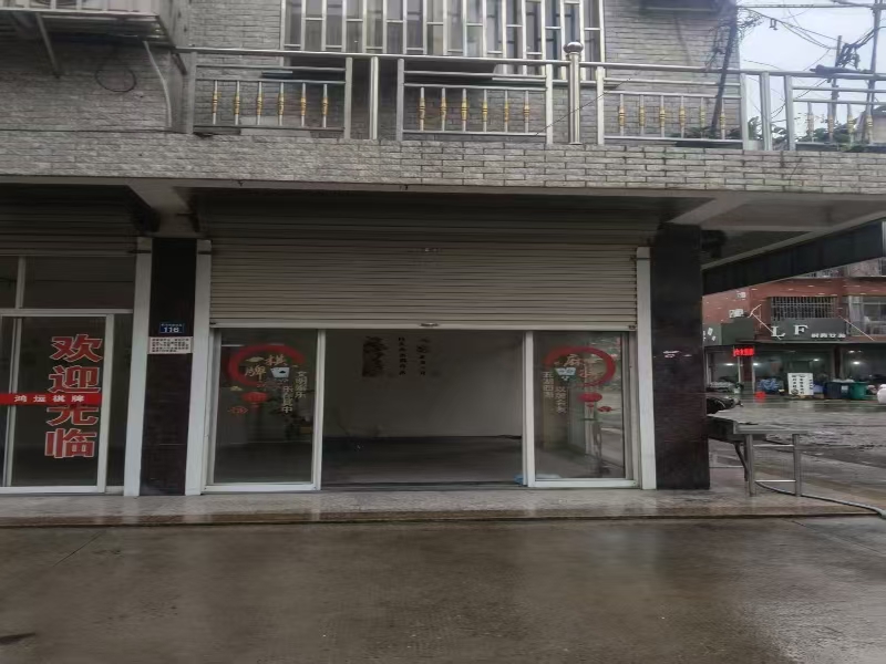 好运转（濮院房东出租）濮院鑫湖家园房东出租