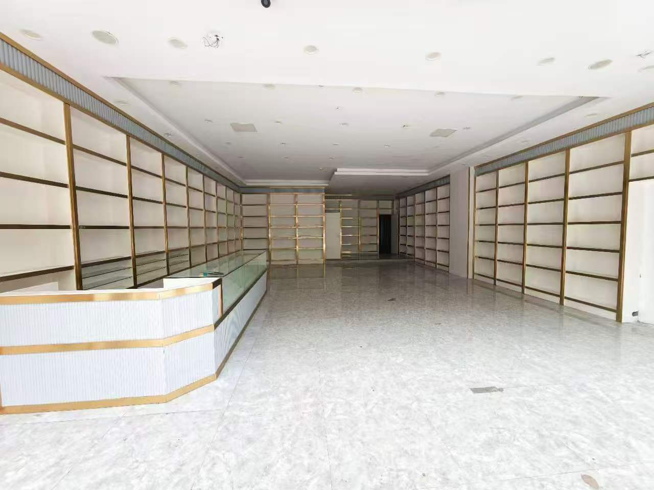 ㊗️恭喜【顺旺烟酒超市】合作后又成功转出，祝老板顺风顺水、四季发财！㊗️