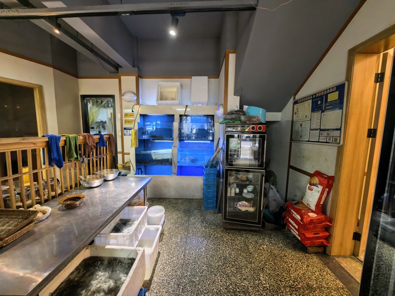 好运转（农家土菜馆）桐乡市人民路开了8年的餐饮店转让