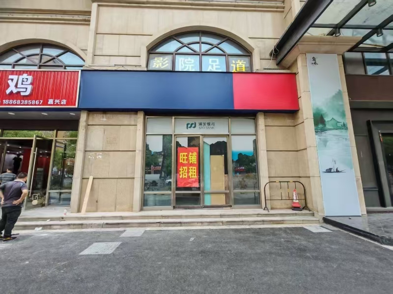 好运转(旺铺出租)南湖区昌盛南路、学校美食街旺铺出租
